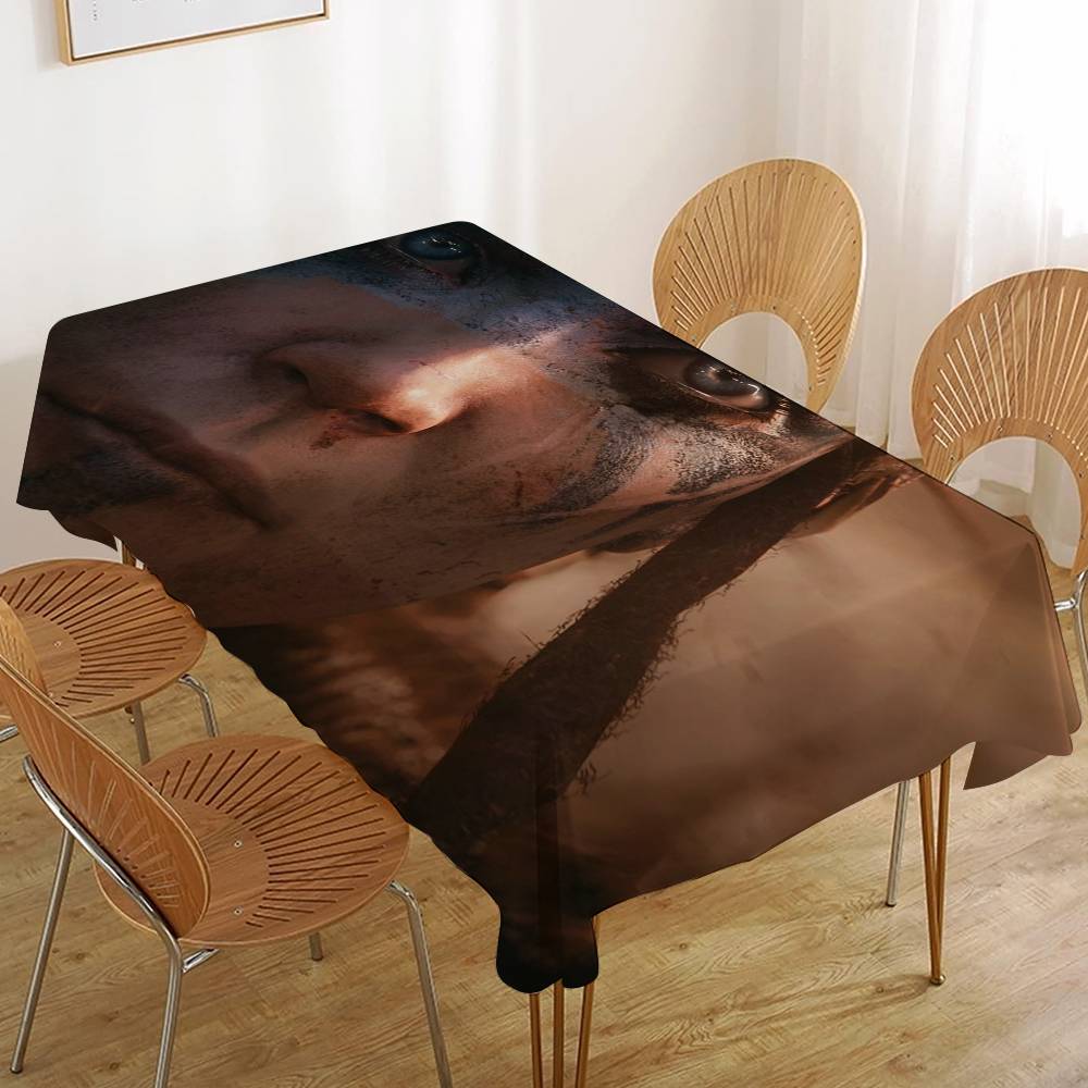 Party Games Popular - Popular Shooting Games Hellblade Party Table