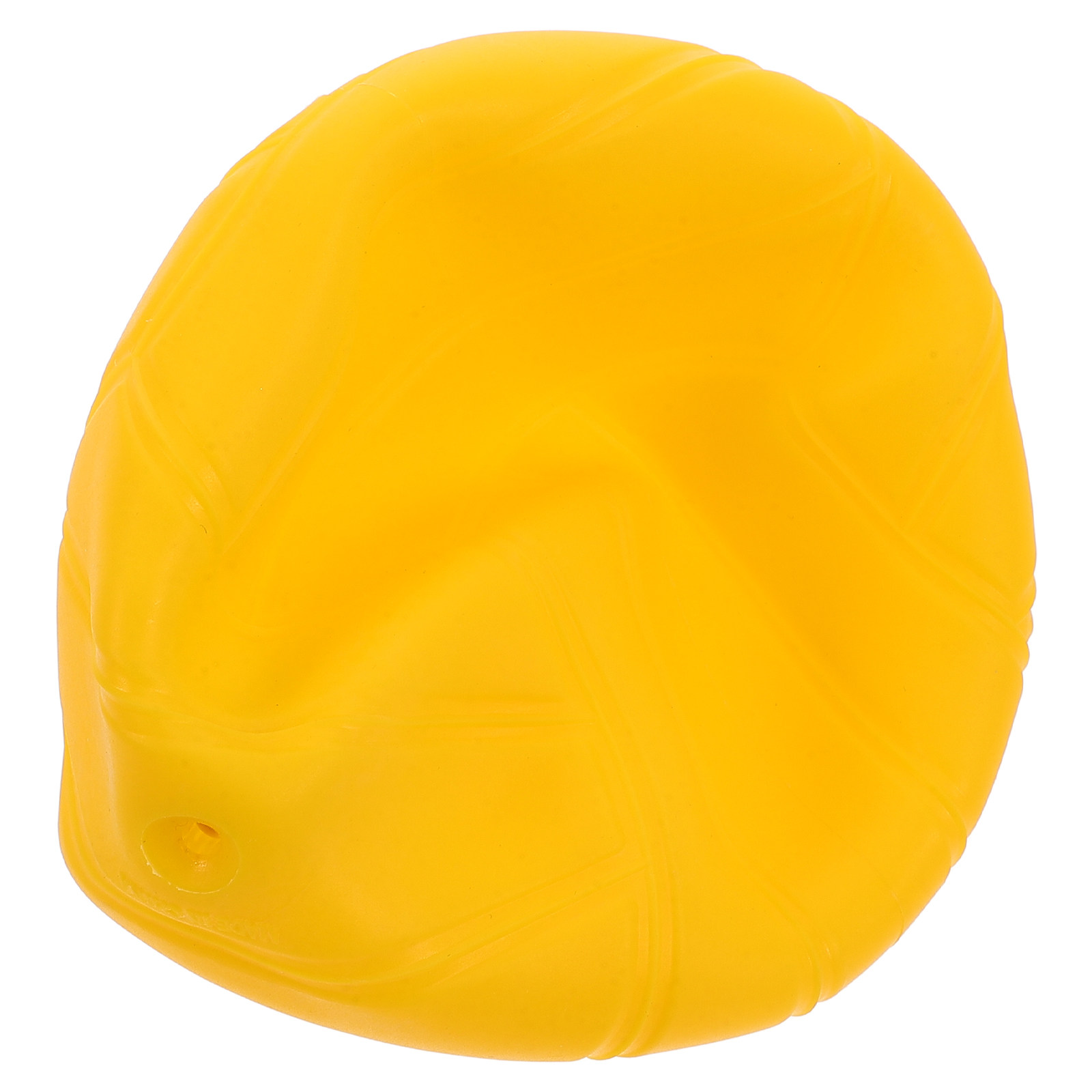 Party Games Summer - Inflatable Beach Volleyball 12Cm for Kids