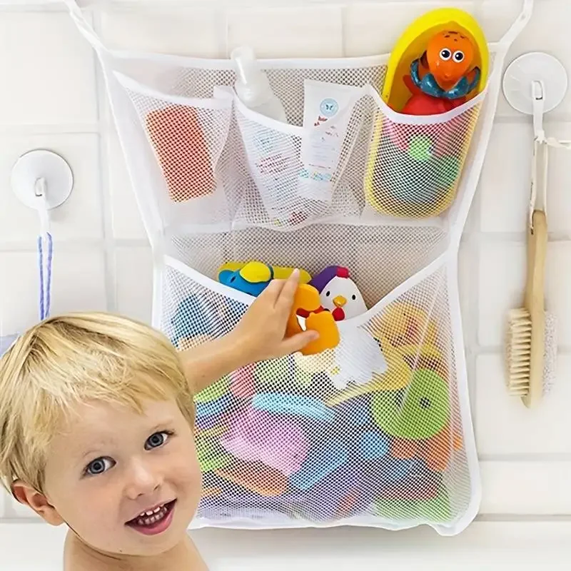 Baby Shower Bath Toys White Ba – обзор и цена Party Games Baby Shower