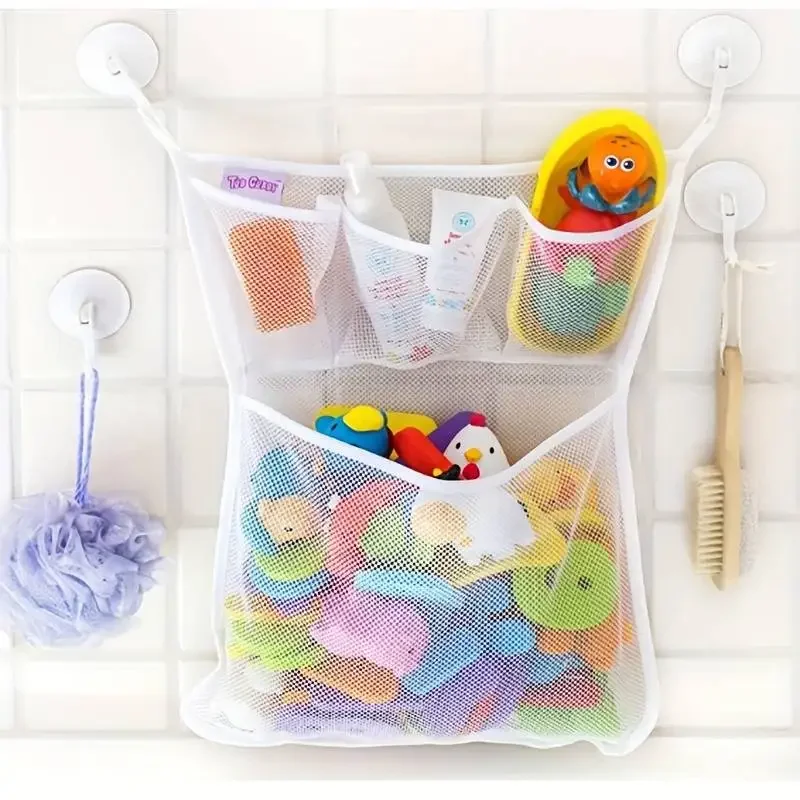 Baby Shower Bath Toys White Ba – обзор и цена Party Games Baby Shower