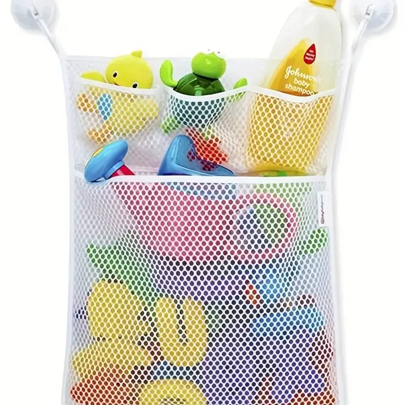 Baby Shower Bath Toys White Ba – обзор и цена Party Games Baby Shower