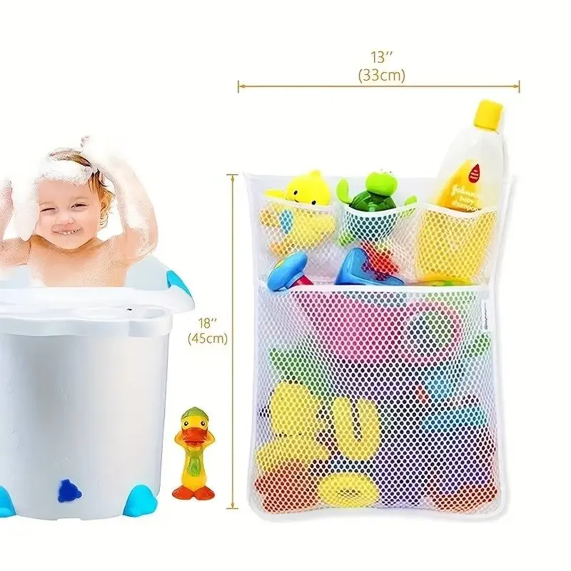Baby Shower Bath Toys White Ba – обзор и цена Party Games Baby Shower