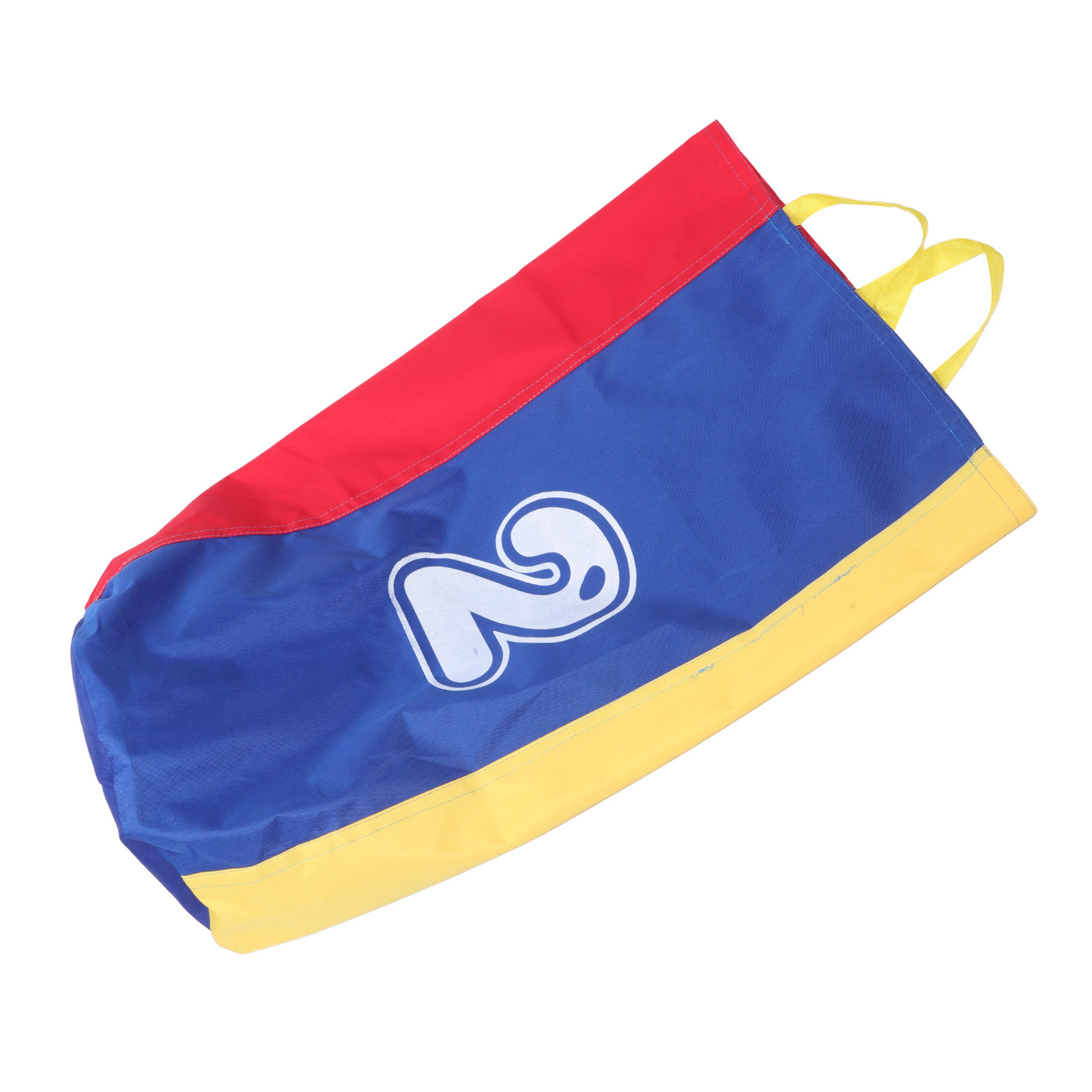 Kangaroo Jumping Bag Outdoor G – обзор и цена Party Games Physical