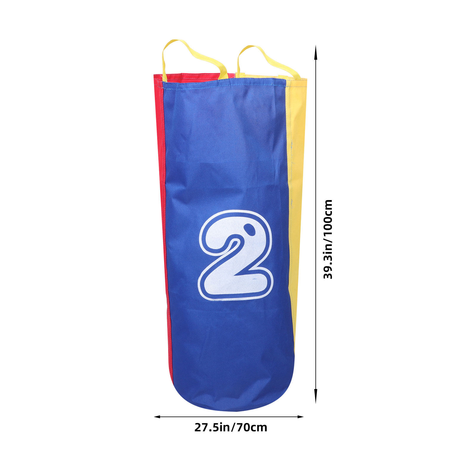 Kangaroo Jumping Bag Outdoor G – обзор и цена Party Games Physical