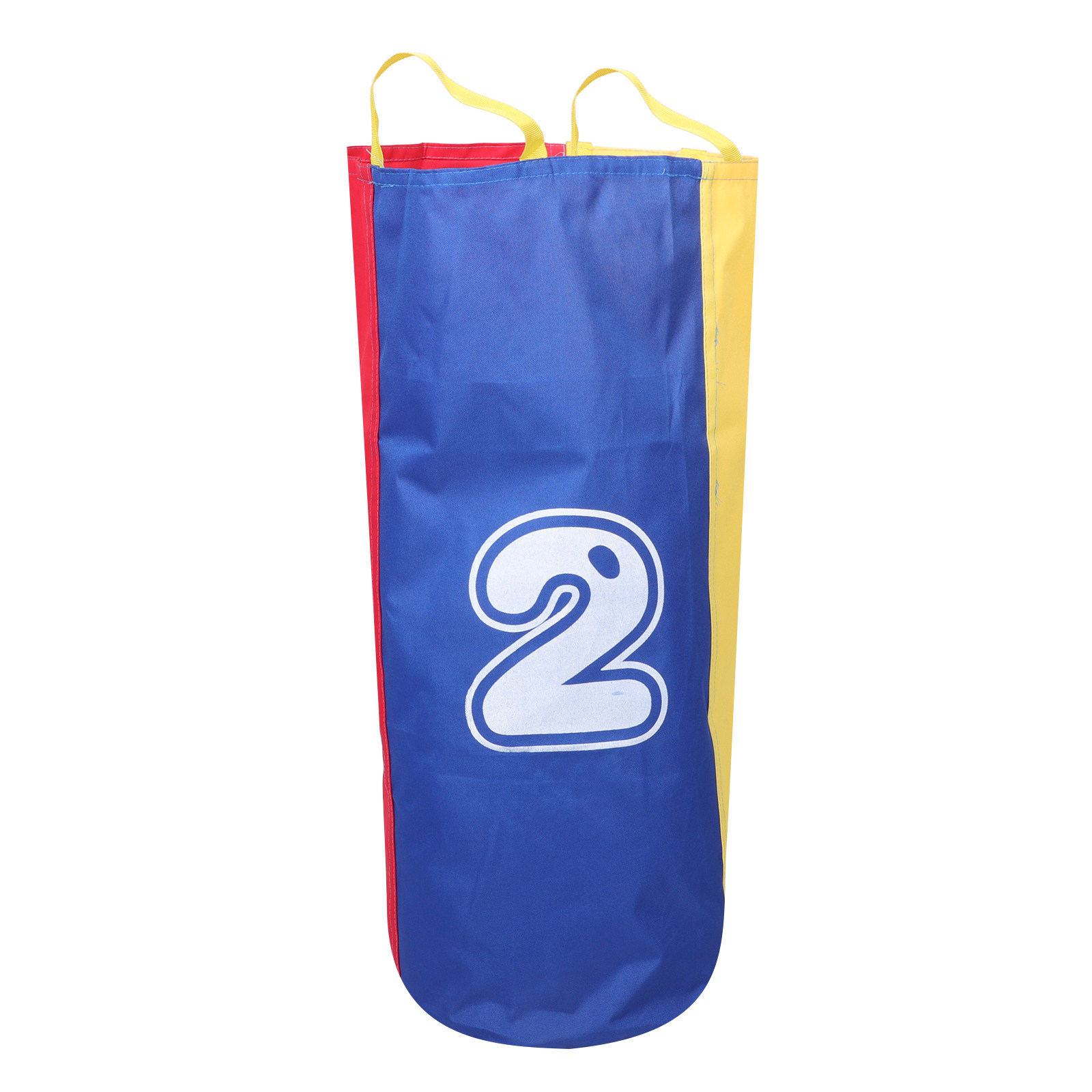 Kangaroo Jumping Bag Outdoor G – обзор и цена Party Games Physical