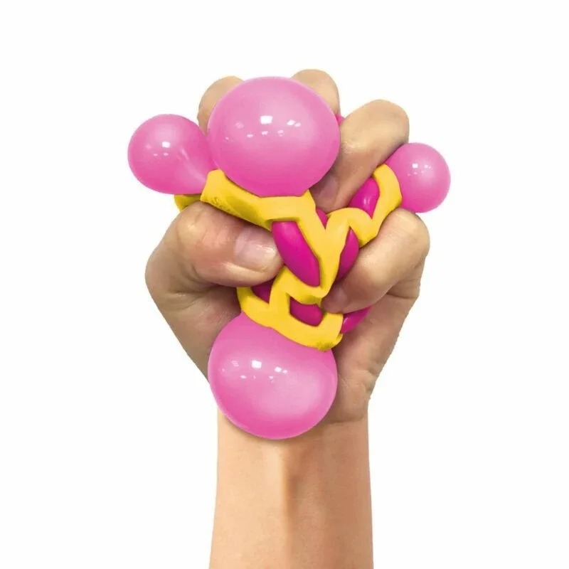 In Stock Schylling Needoh /;Sq – обзор и цена Party Games Ideas