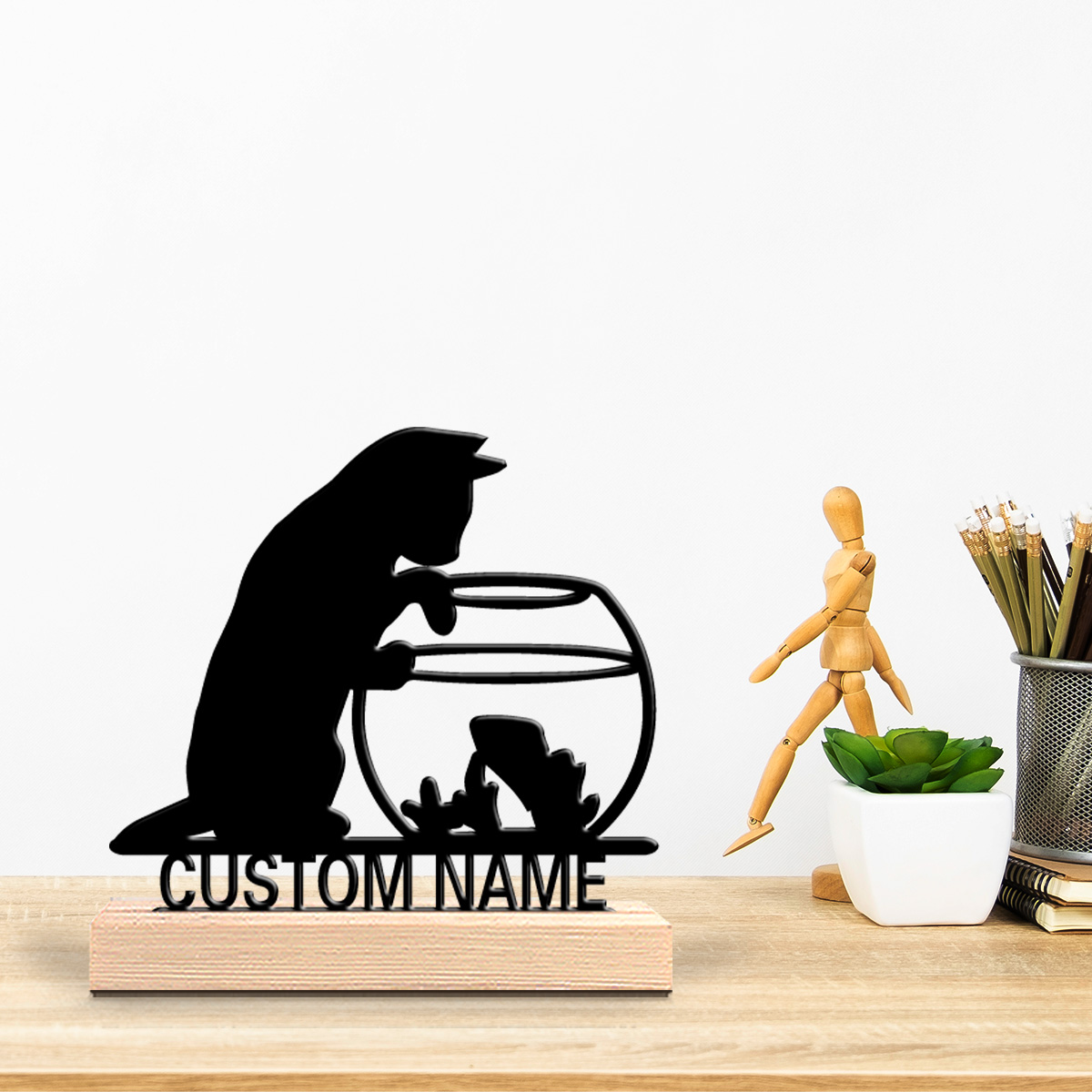 1pc Stylish Personalized Custo – обзор и цена Party Games Baby Shower