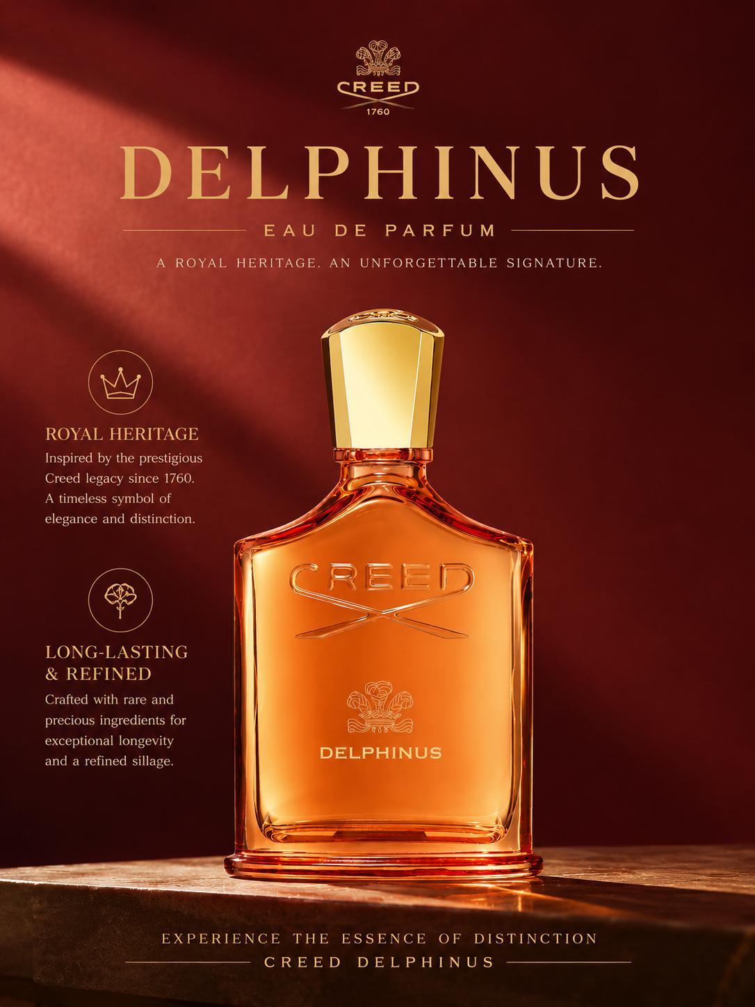 Creed Centaurus Perfume 100ml  – обзор и цена Party Games Ideas