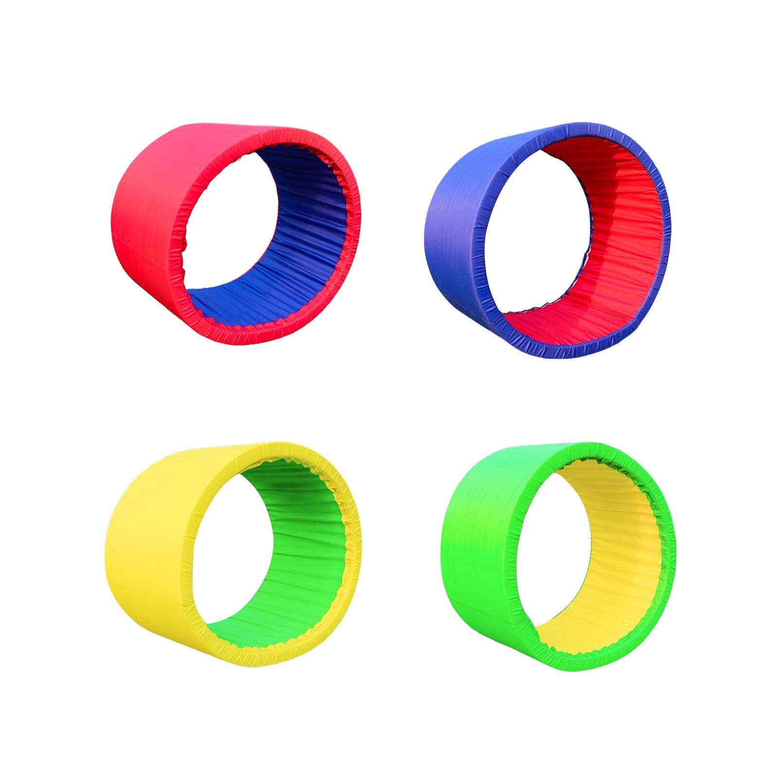 Crawling Circle Game Props Spo – обзор и цена Party Games Physical