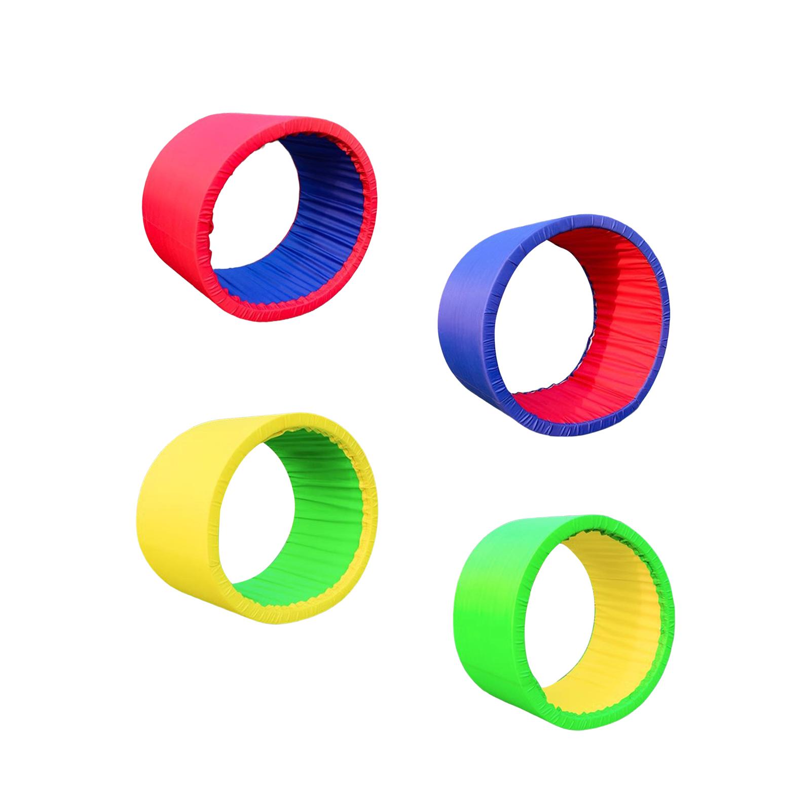 Crawling Circle Game Props Spo – обзор и цена Party Games Physical