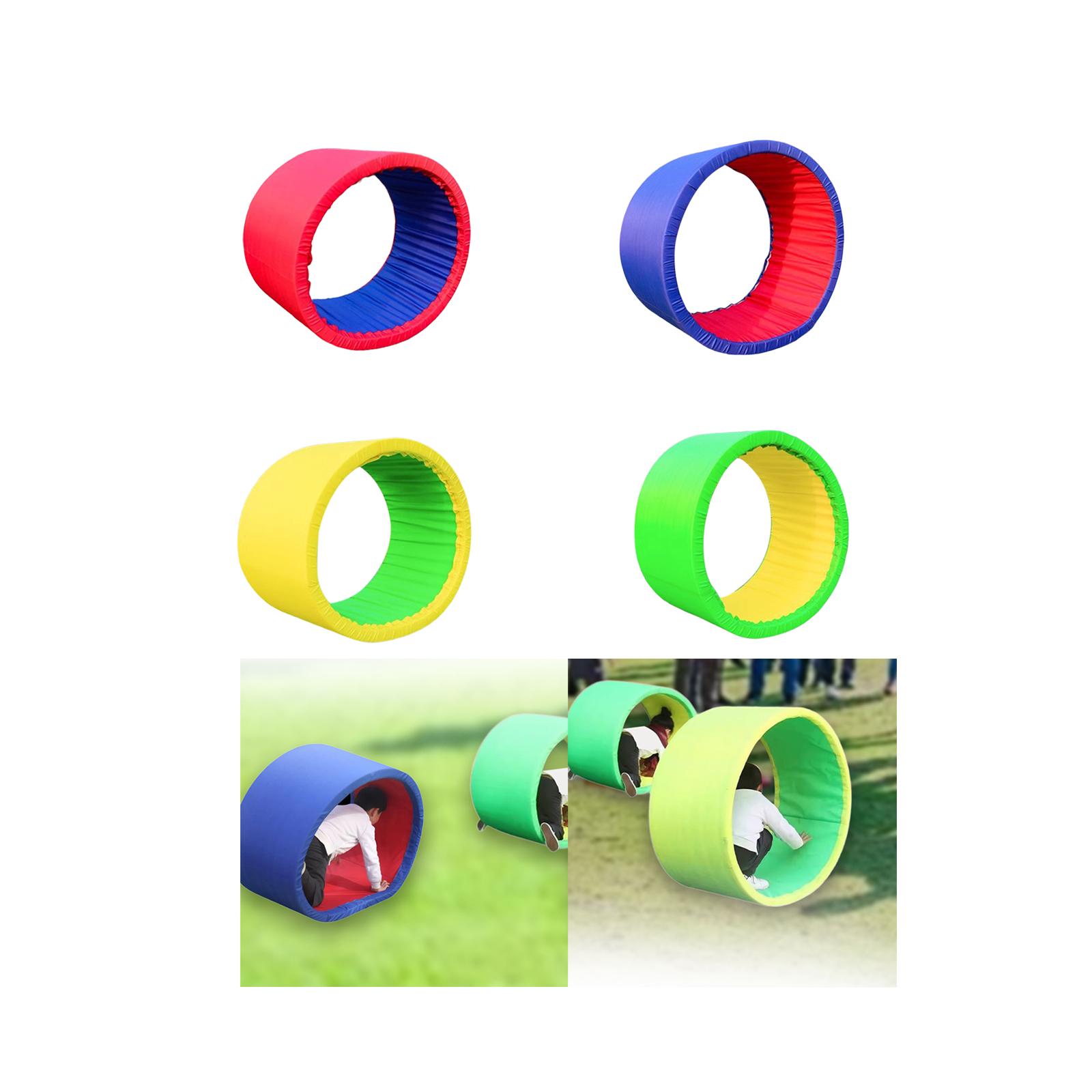 Crawling Circle Game Props Spo – обзор и цена Party Games Physical