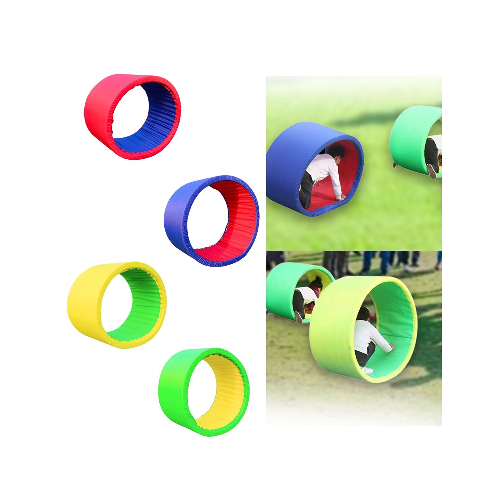 Crawling Circle Game Props Spo – обзор и цена Party Games Physical