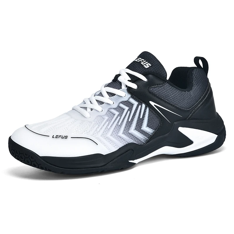 Professional Badminton Shoes f – обзор и цена Badminton Set Garden
