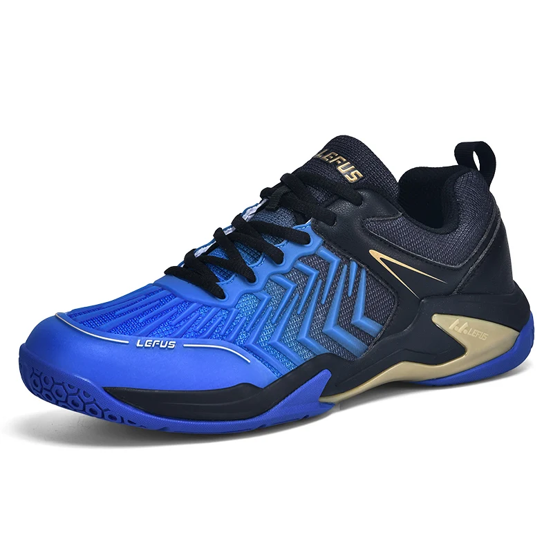 Professional Badminton Shoes f – обзор и цена Badminton Set Garden