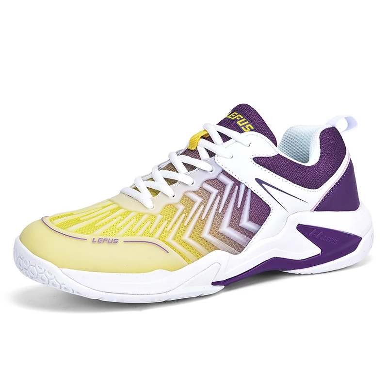 Professional Badminton Shoes f – обзор и цена Badminton Set Garden