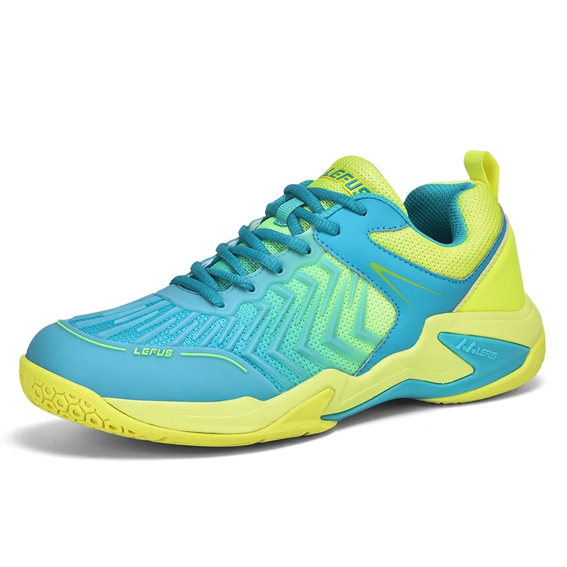 Professional Badminton Shoes f – обзор и цена Badminton Set Garden