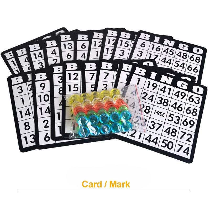 Bingo Lottery Machine Steel Bi – обзор и цена Party Games For Adults Large Group