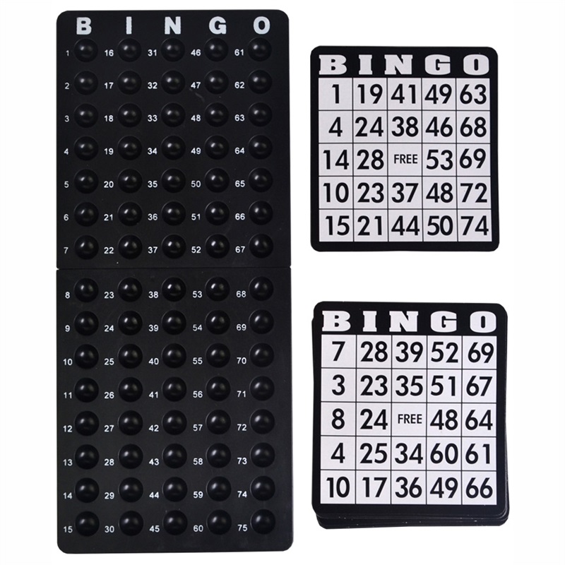 Bingo Lottery Machine Steel Bi – обзор и цена Party Games For Adults Large Group