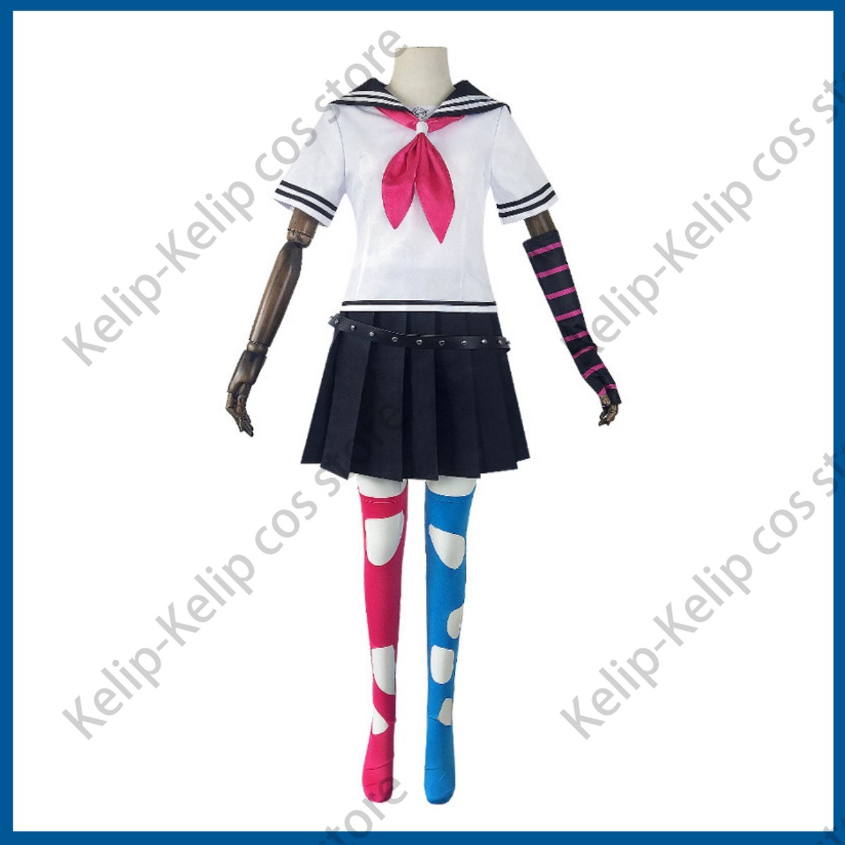 Anime Game Danganronpa 2: Good – обзор и цена Party Games In Steam