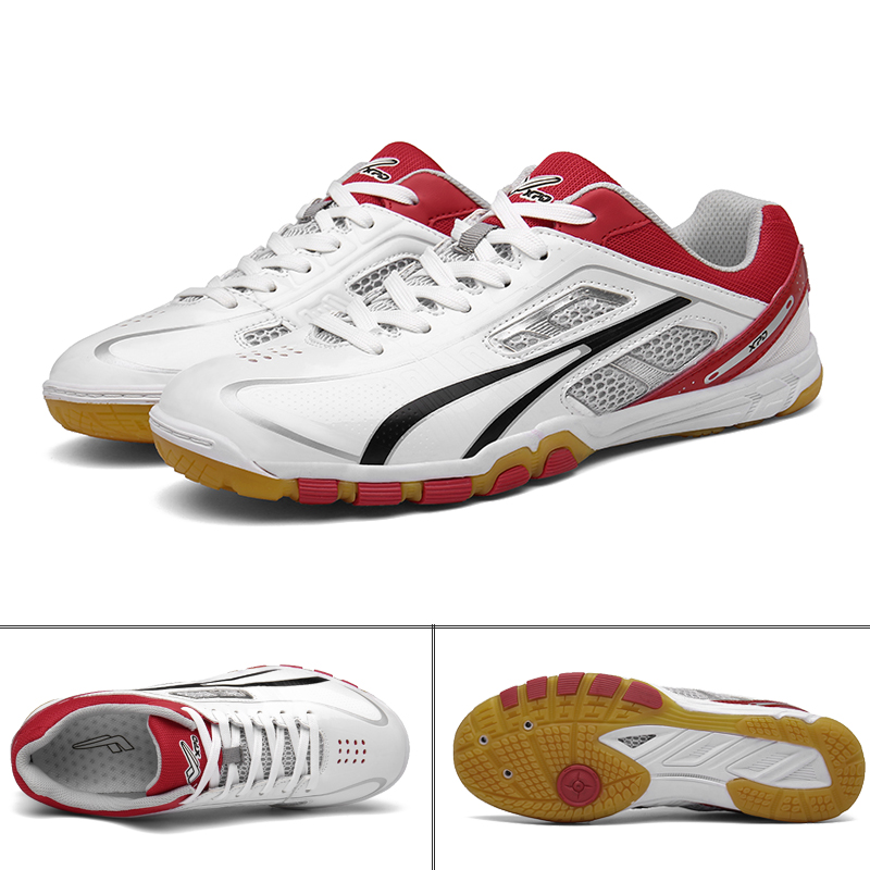 Professional Table Tennis Shoe – обзор и цена Badminton Set Garden