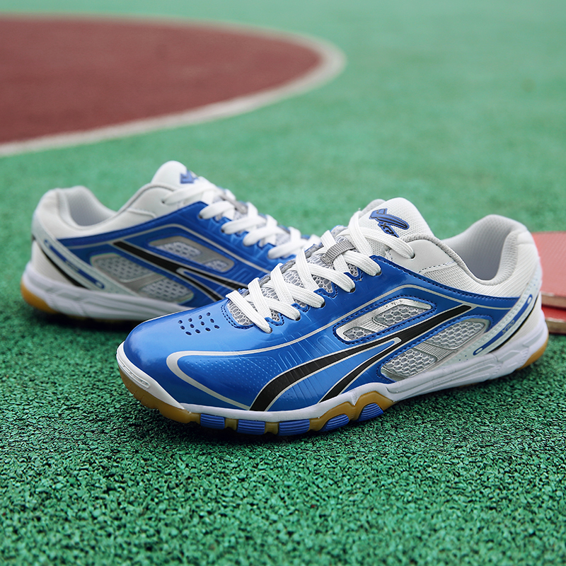 Professional Table Tennis Shoe – обзор и цена Badminton Set Garden
