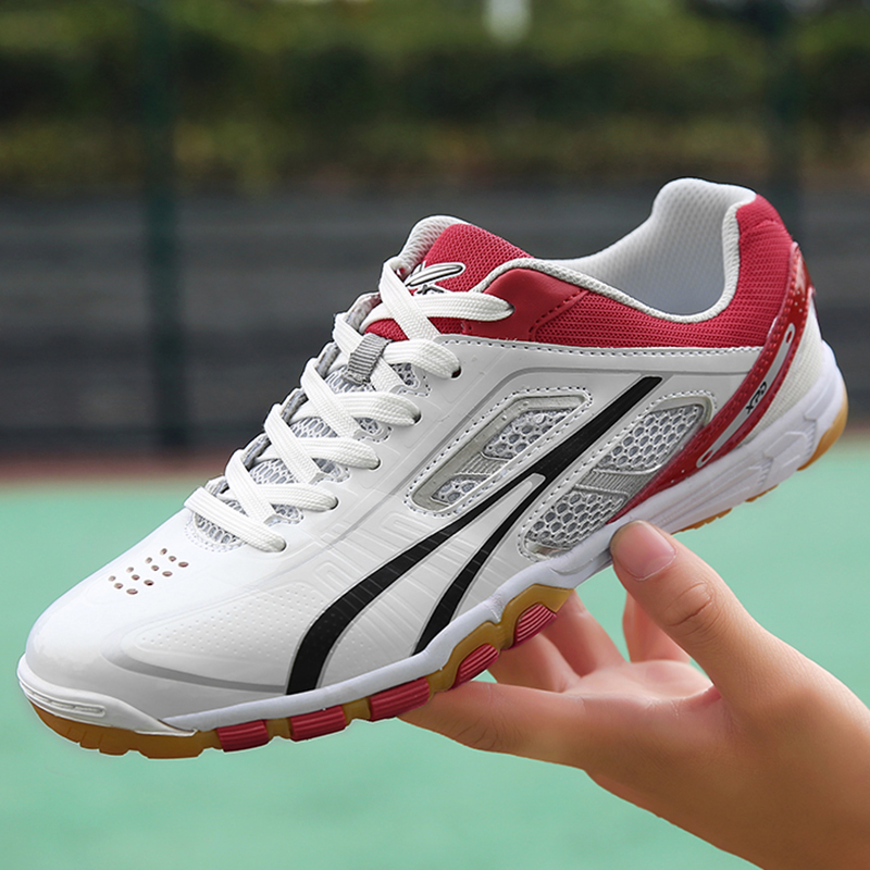 Professional Table Tennis Shoe – обзор и цена Badminton Set Garden
