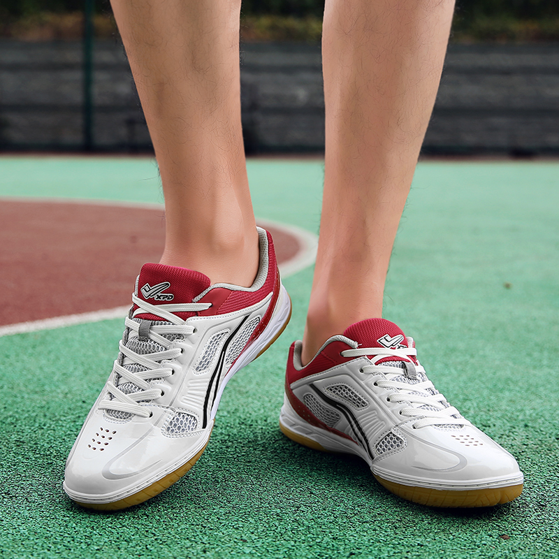 Professional Table Tennis Shoe – обзор и цена Badminton Set Garden