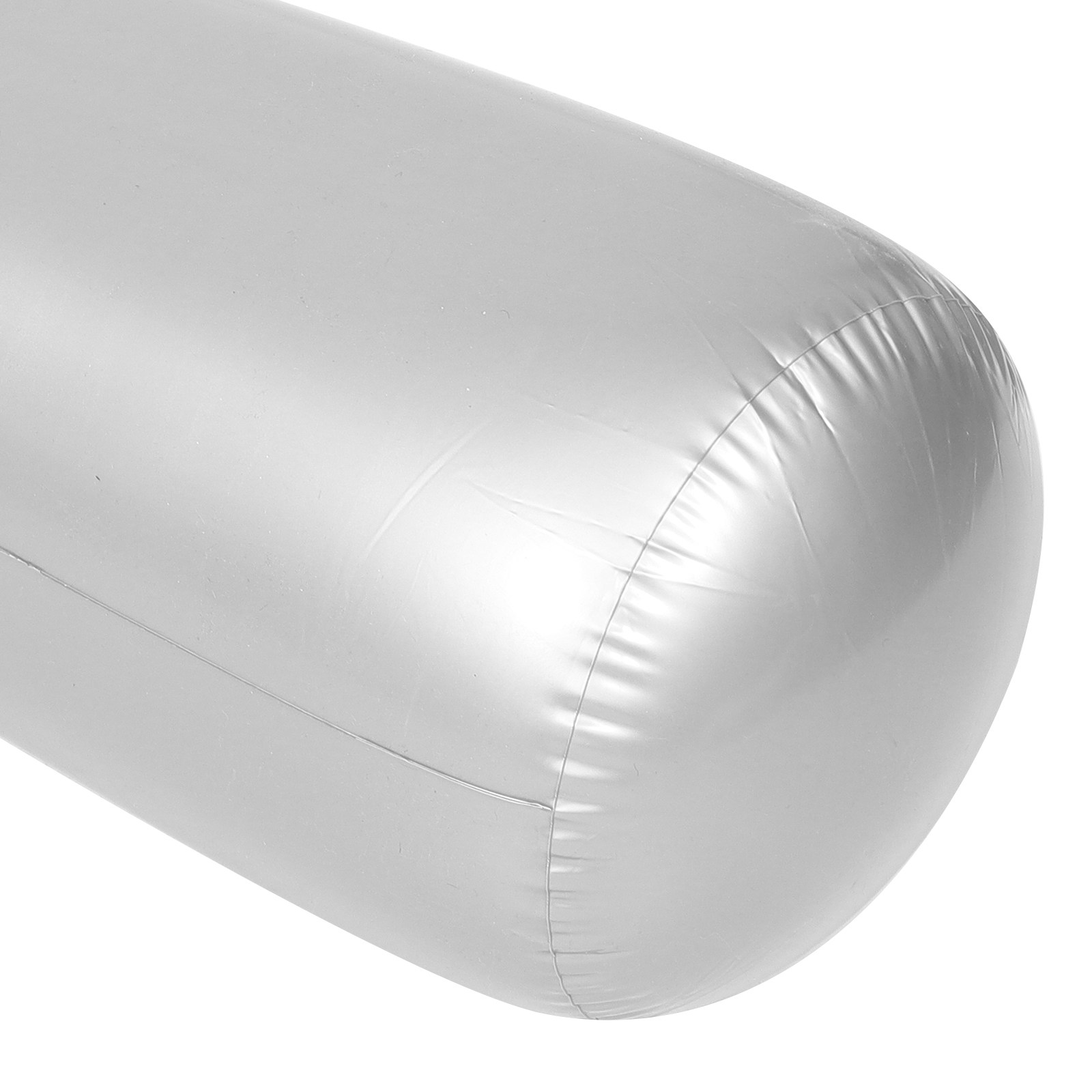 Inflatable Baseball Bat for Po – обзор и цена Party Games Summer