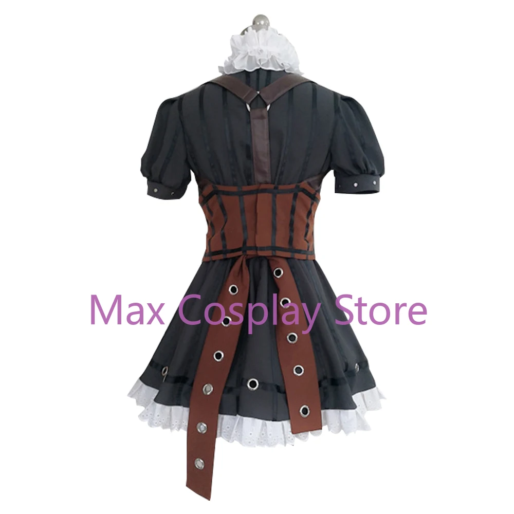 Max Cosplay Game Alice Madness – обзор и цена Party Games In Steam