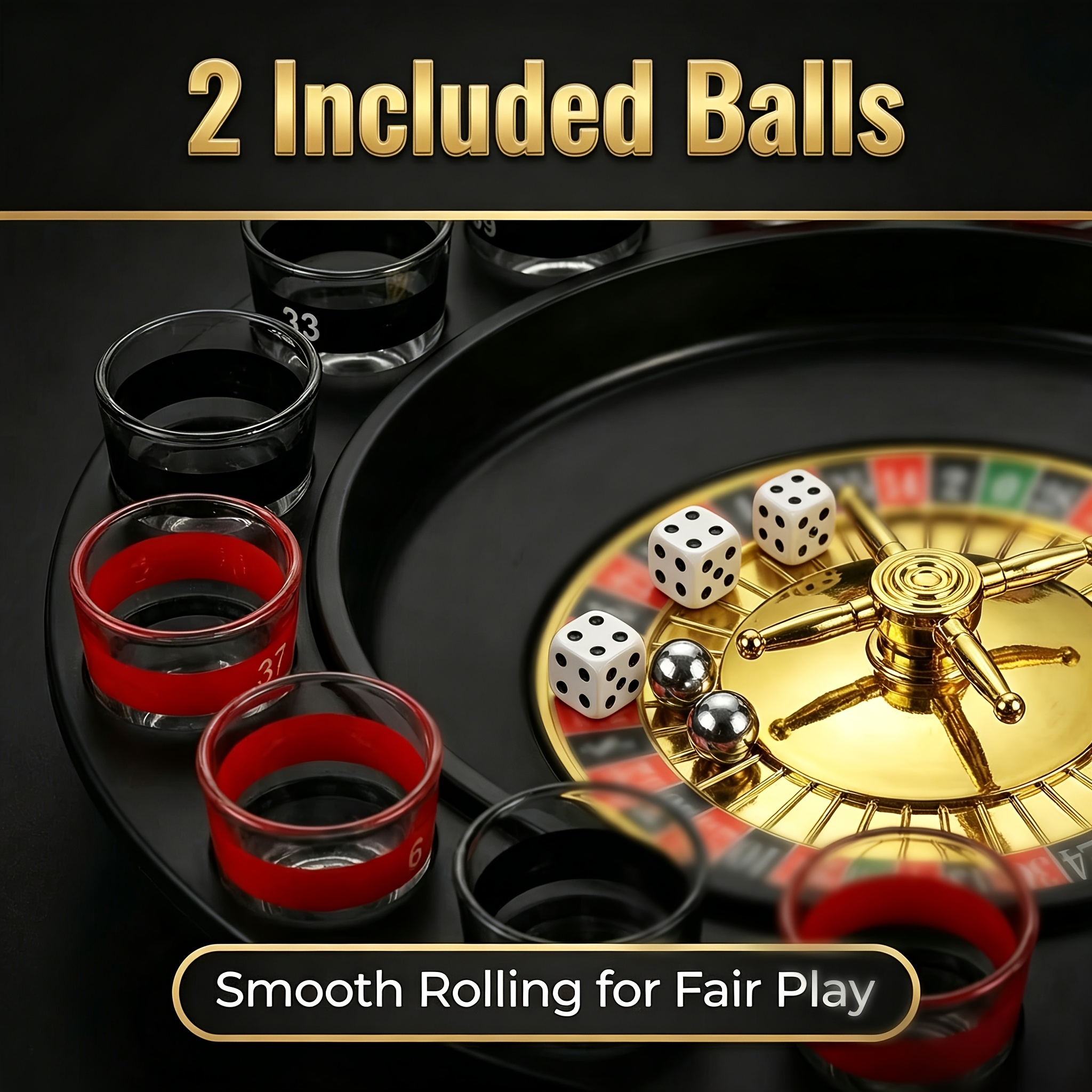 16 Cups Rotating Drinking Game – обзор и цена Party Games Juegos De Mesa