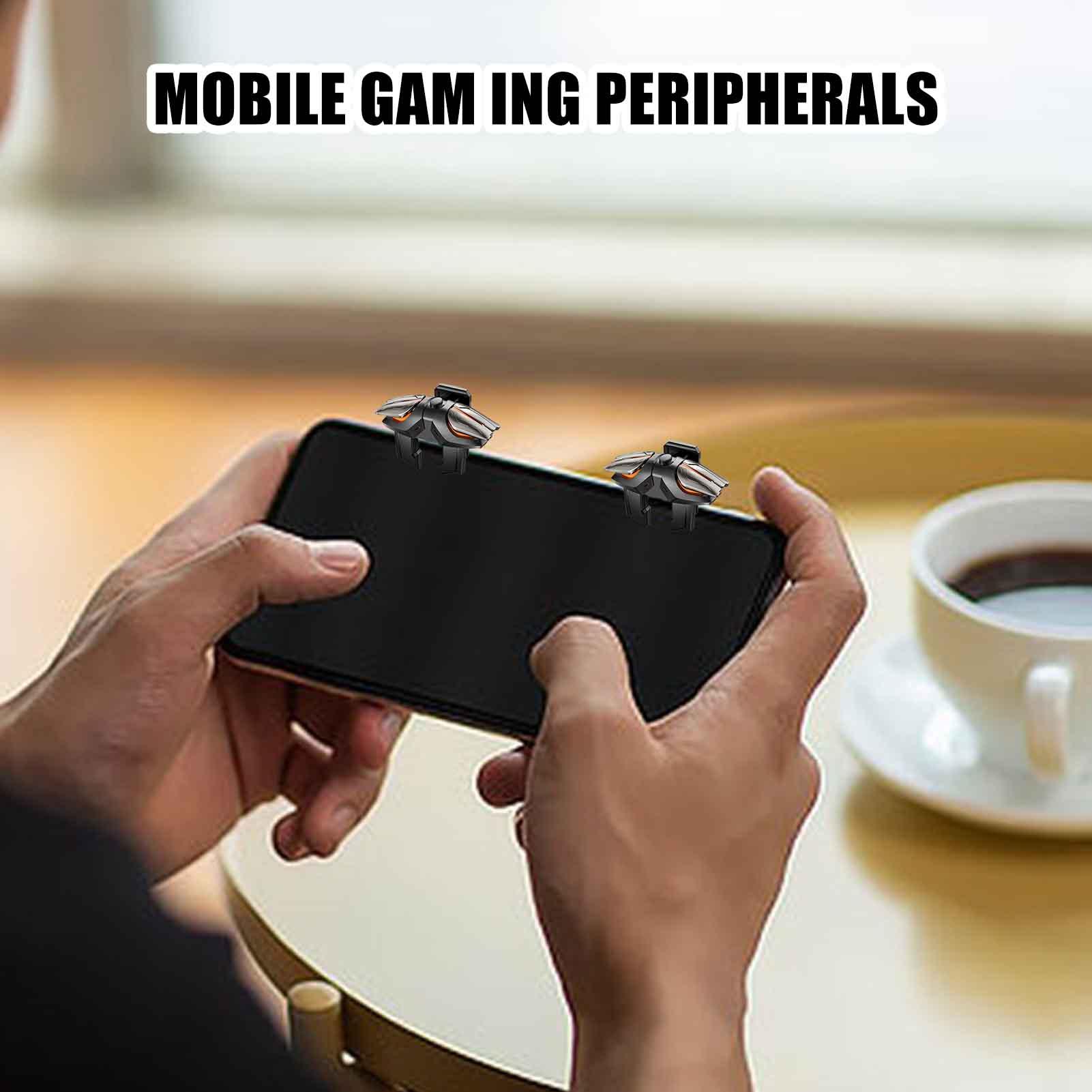 Game Controller For Phone 2 Pi – обзор и цена Party Games In Steam