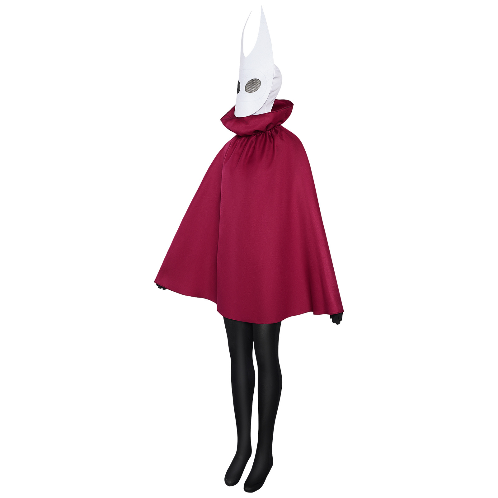Hollow Knight Hornet Cosplay C – обзор и цена Party Games Animals