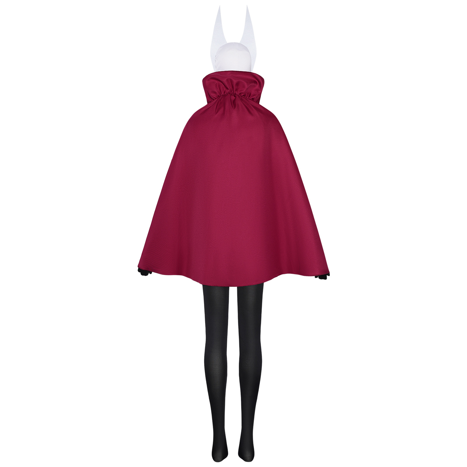 Hollow Knight Hornet Cosplay C – обзор и цена Party Games Animals