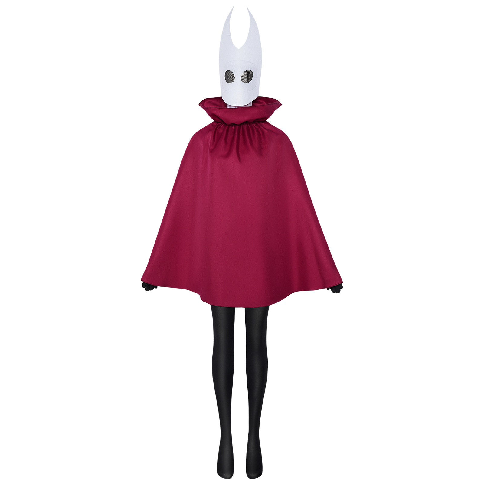 Hollow Knight Hornet Cosplay C – обзор и цена Party Games Animals