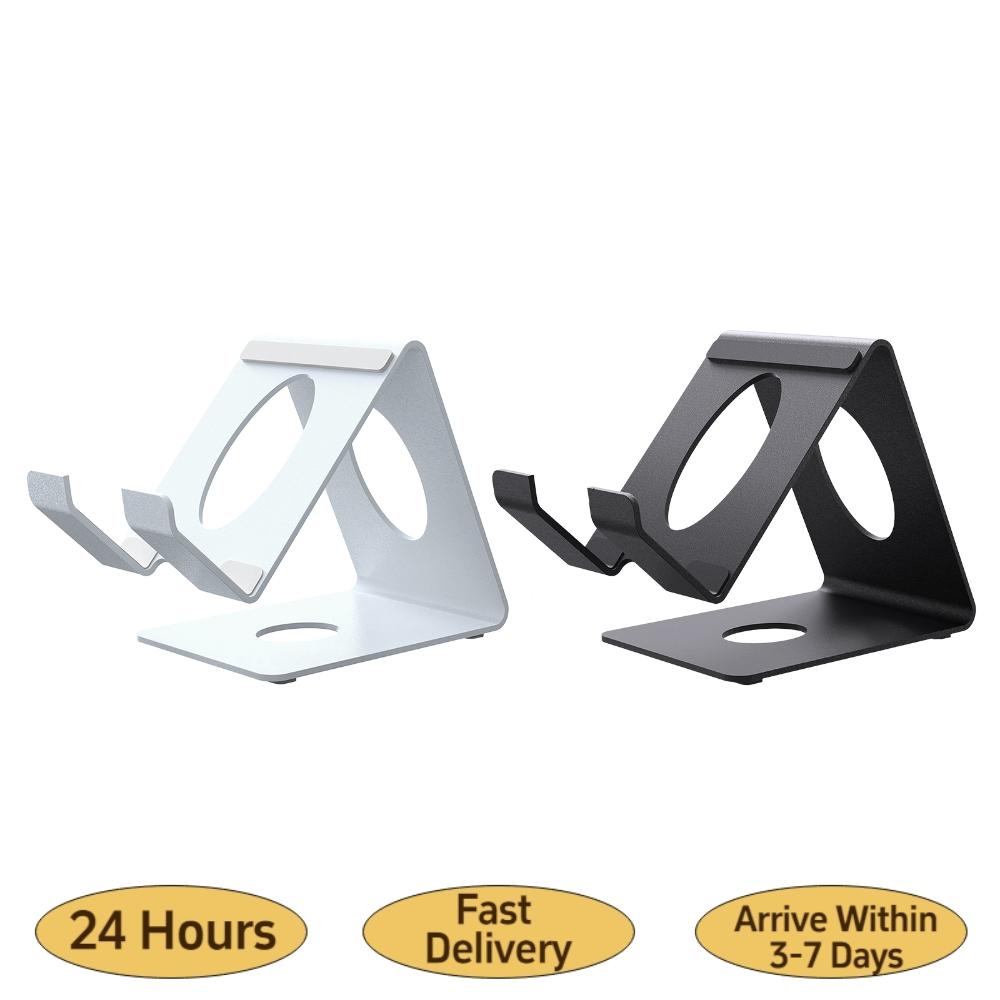 Metal Desktop Stand for ROG Xb – обзор и цена Party Games In Steam