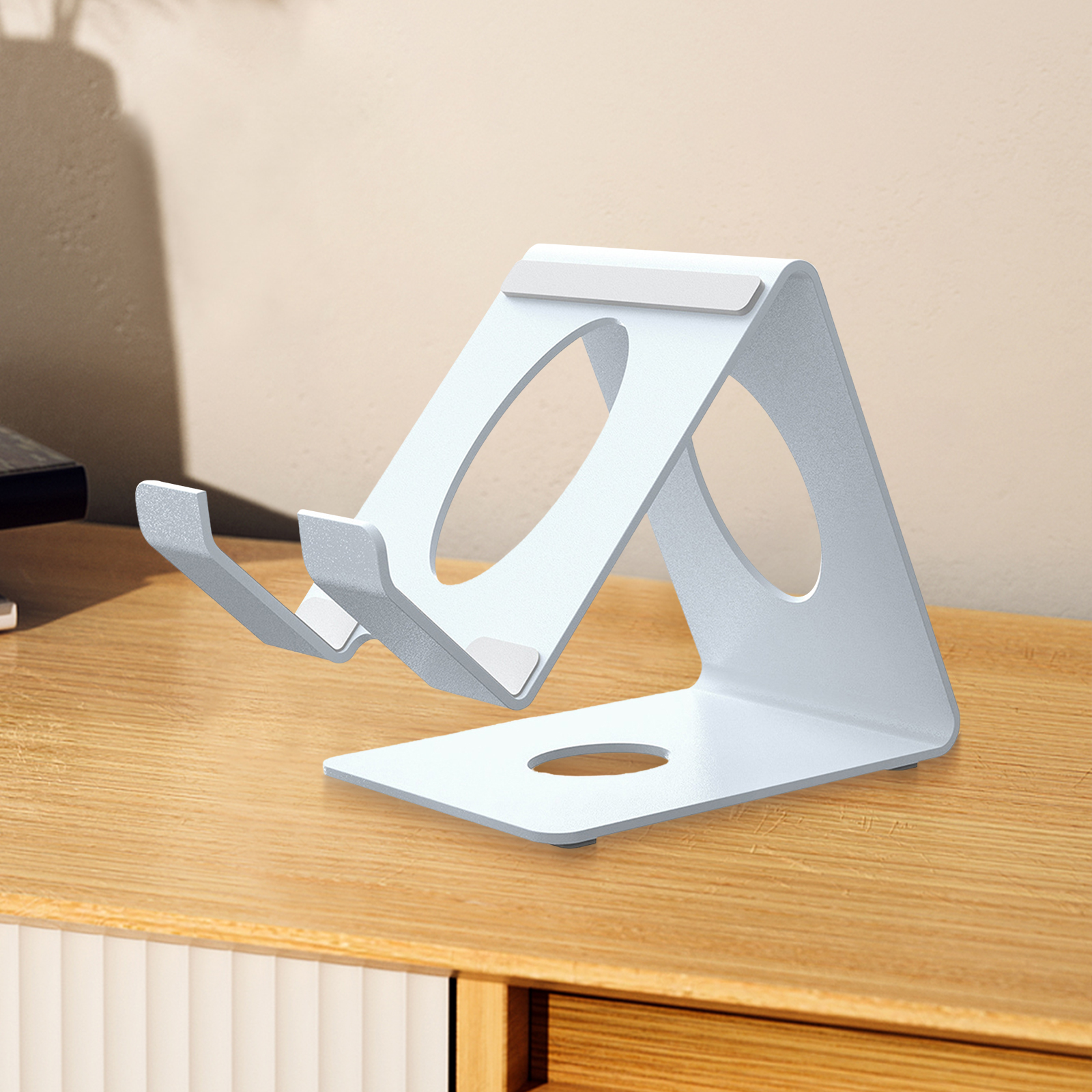 Metal Desktop Stand for ROG Xb – обзор и цена Party Games In Steam