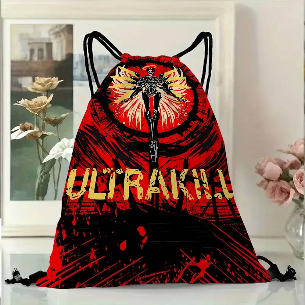 STEAM GAME U-ULTRAKILL Print D – обзор и цена Party Games In Steam