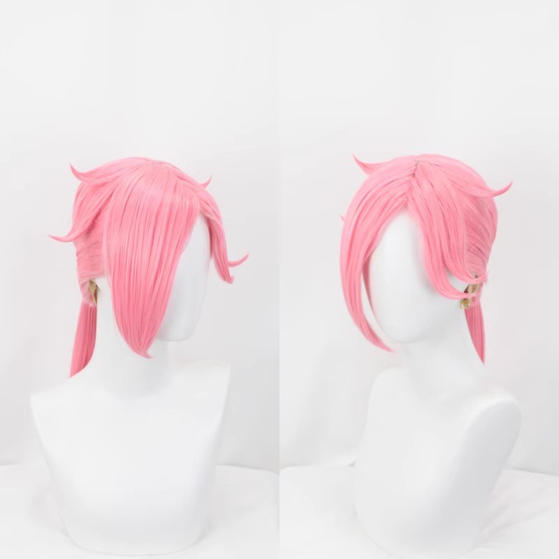 Popular Game Character Inspire – обзор и цена Party Games Popular