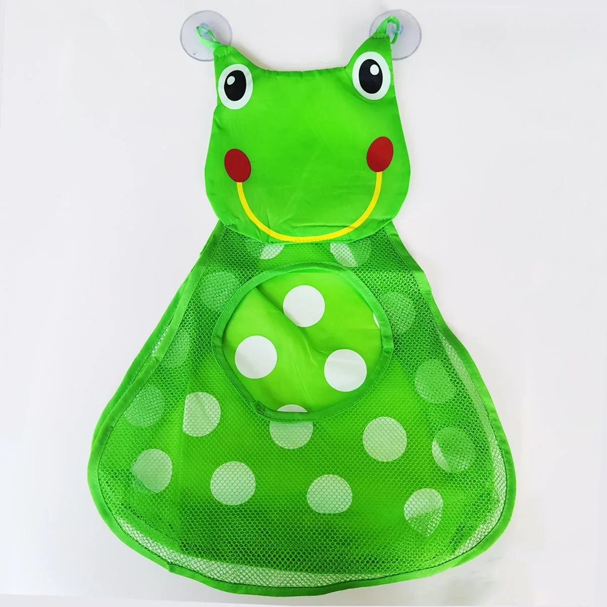 Duck Frog Baby Bath Toy Storag – обзор и цена Party Games Baby Shower