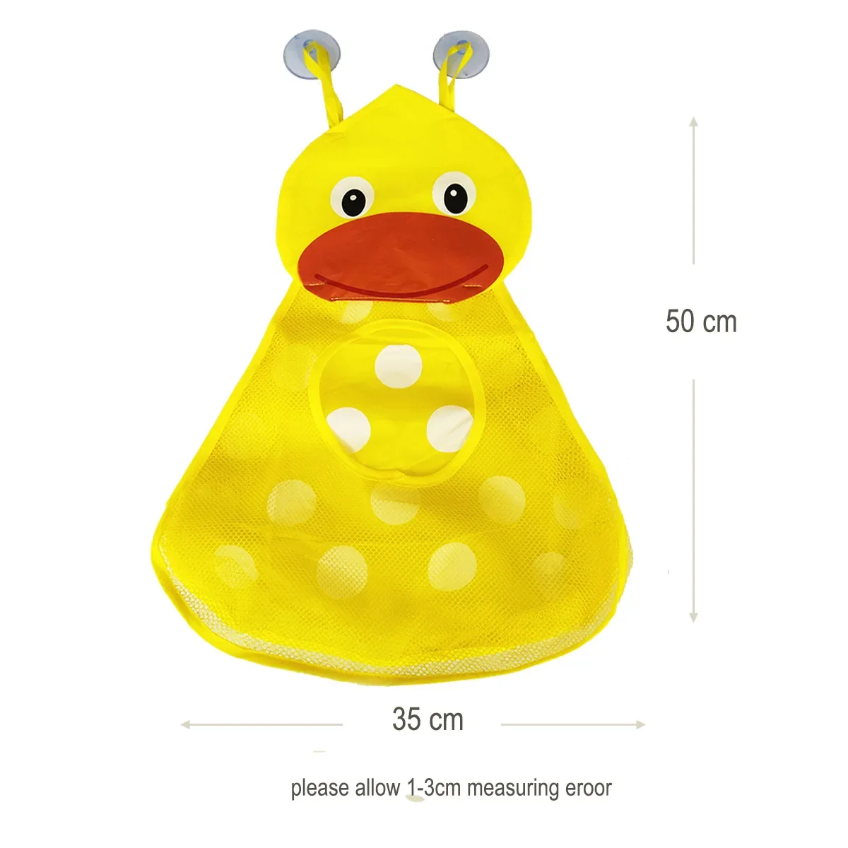 Duck Frog Baby Bath Toy Storag – обзор и цена Party Games Baby Shower