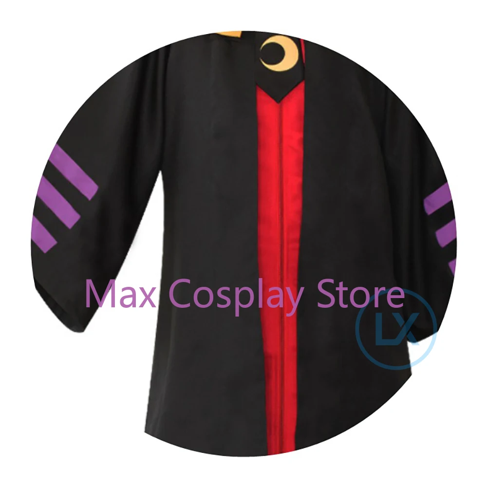 Max Cosplay Costumes Koro Sens – обзор и цена Party Games Animals
