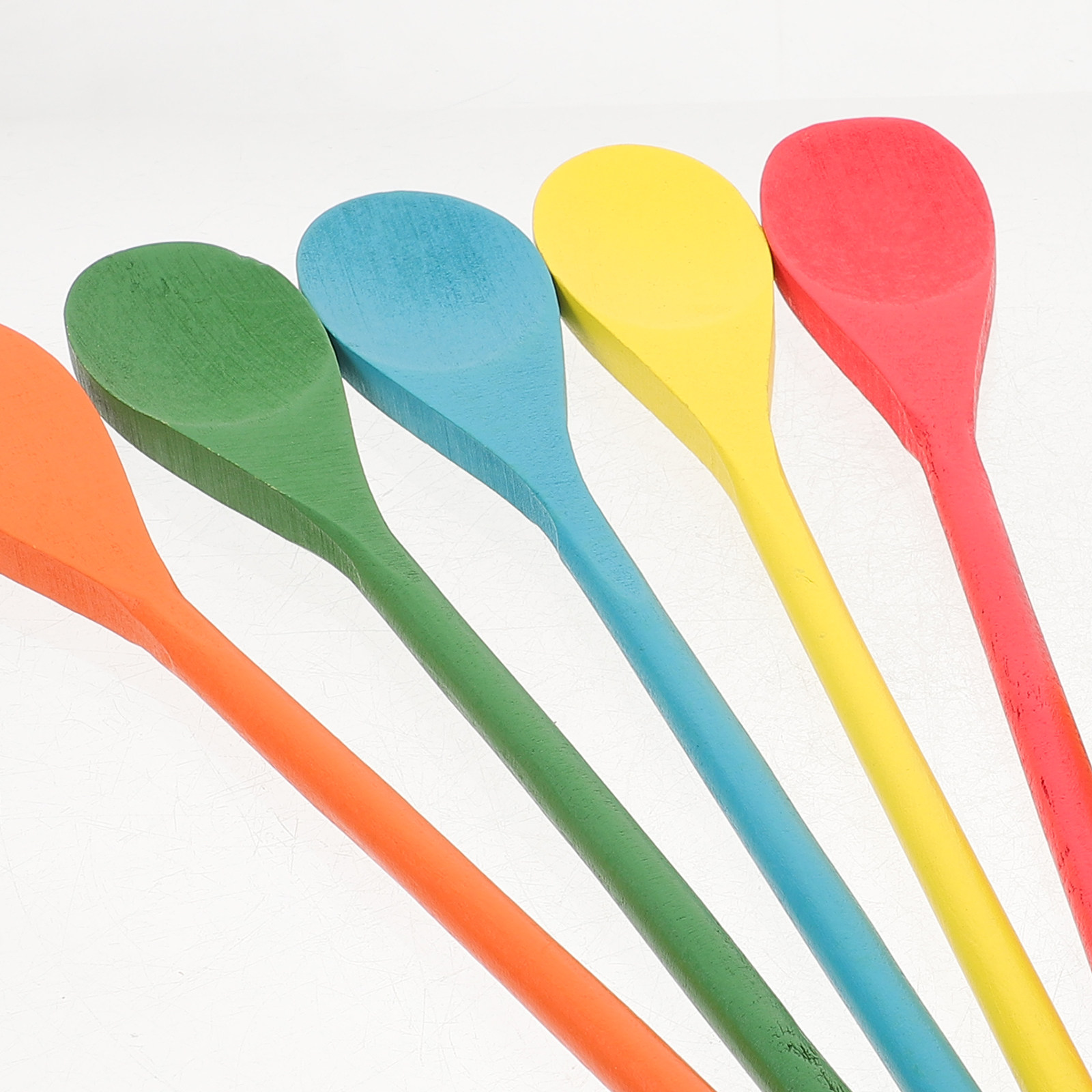 1Set Balance Egg Spoon Playthi – обзор и цена Party Games Physical