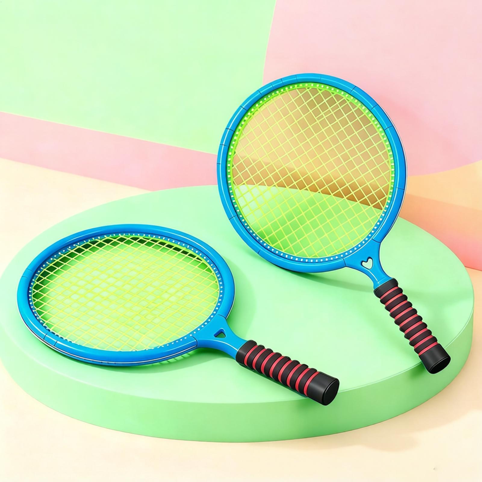 Badminton Set For Kids Outdoor – обзор и цена Badminton Set Garden