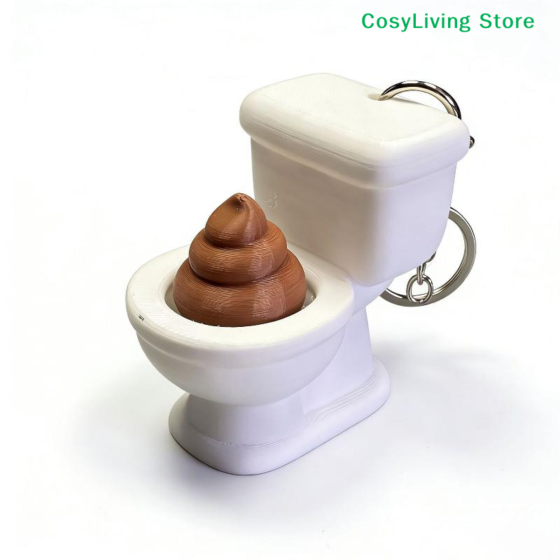 [CL]1/2Pcs Calming Keychain Ke – обзор и цена Party Games Ideas