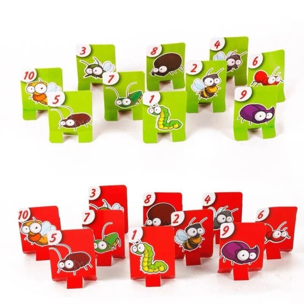 Frog Lizard Mask Wagging Tongu – обзор и цена Party Family Games