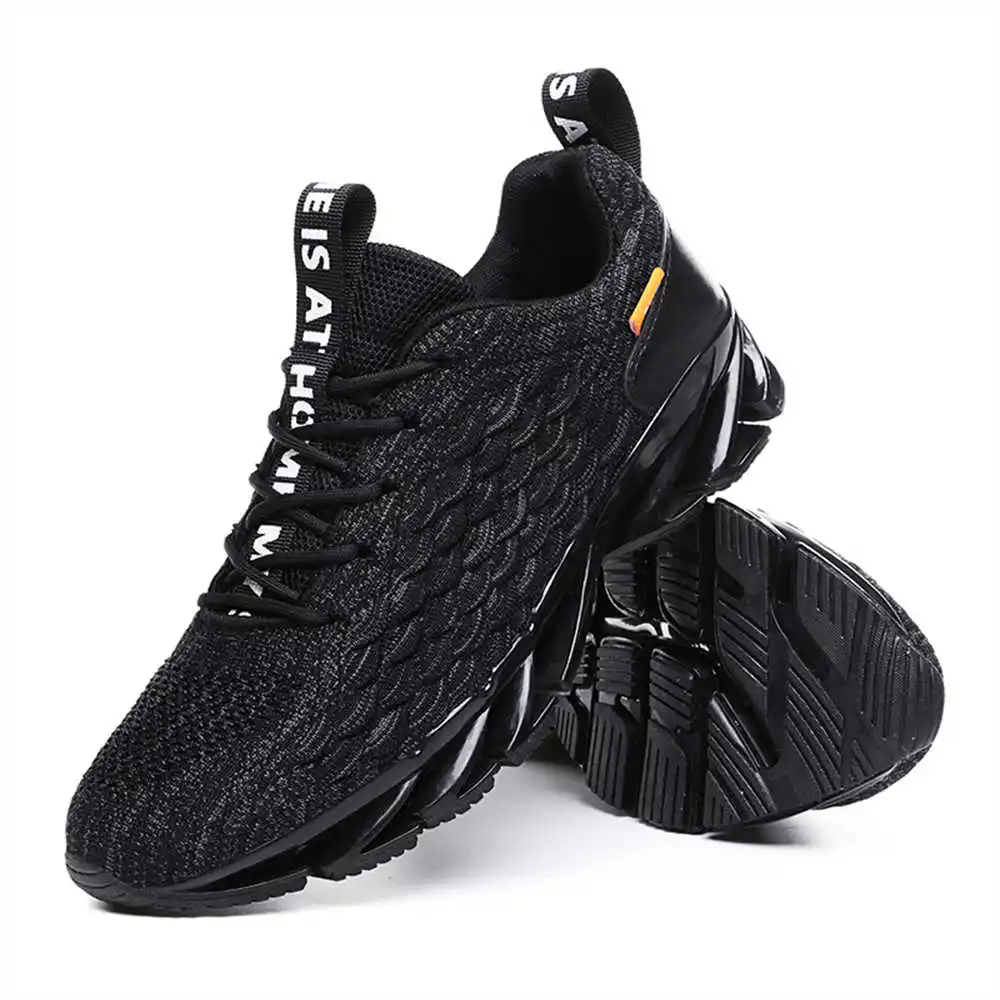 size 44 size 39 walking shoes  – обзор и цена Badminton Set Garden