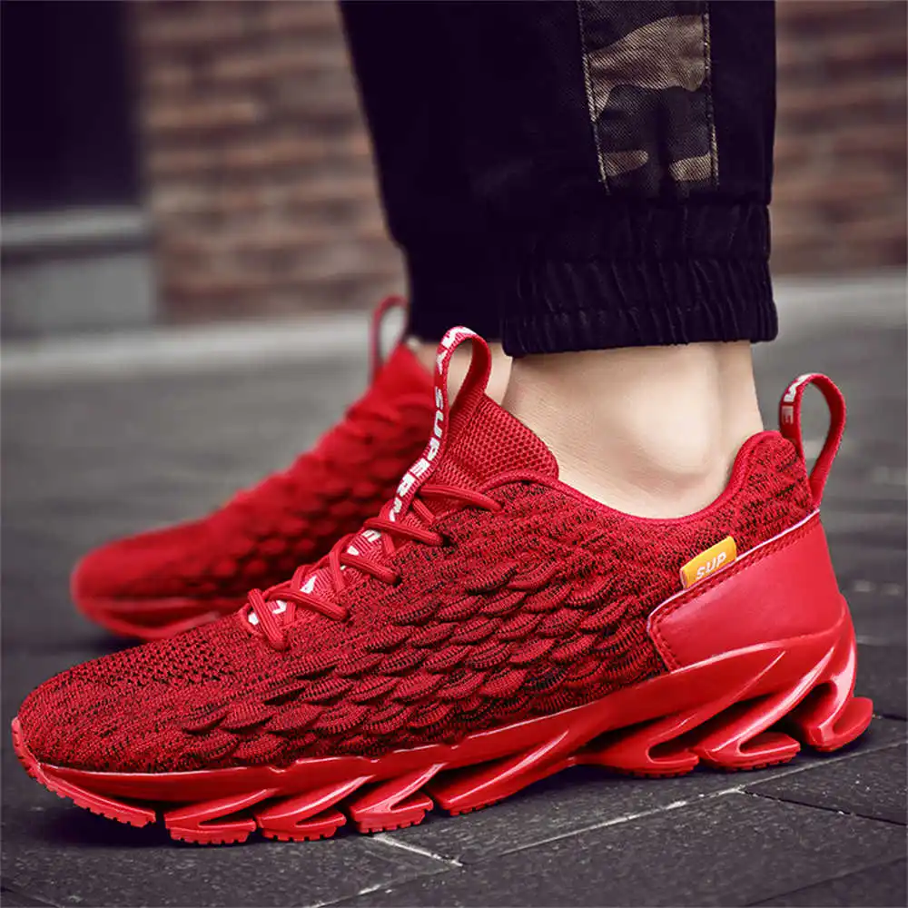 size 44 size 39 walking shoes  – обзор и цена Badminton Set Garden