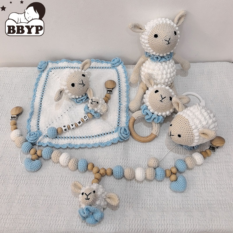 Newborn Educational Ring Teeth – обзор и цена Party Games Baby Shower