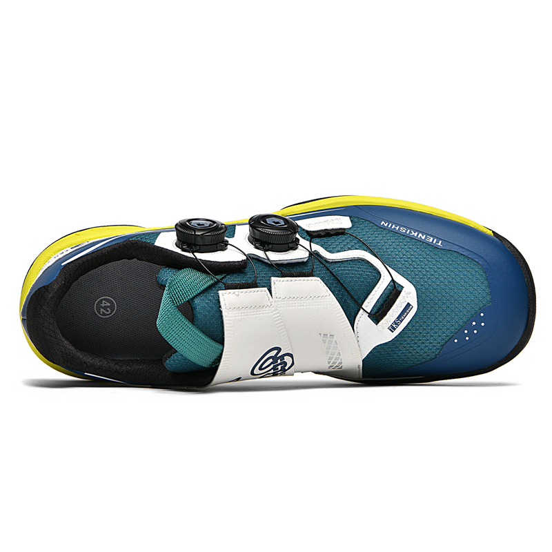 Anti-Slip Badminton Shoes for  – обзор и цена Badminton Set Garden