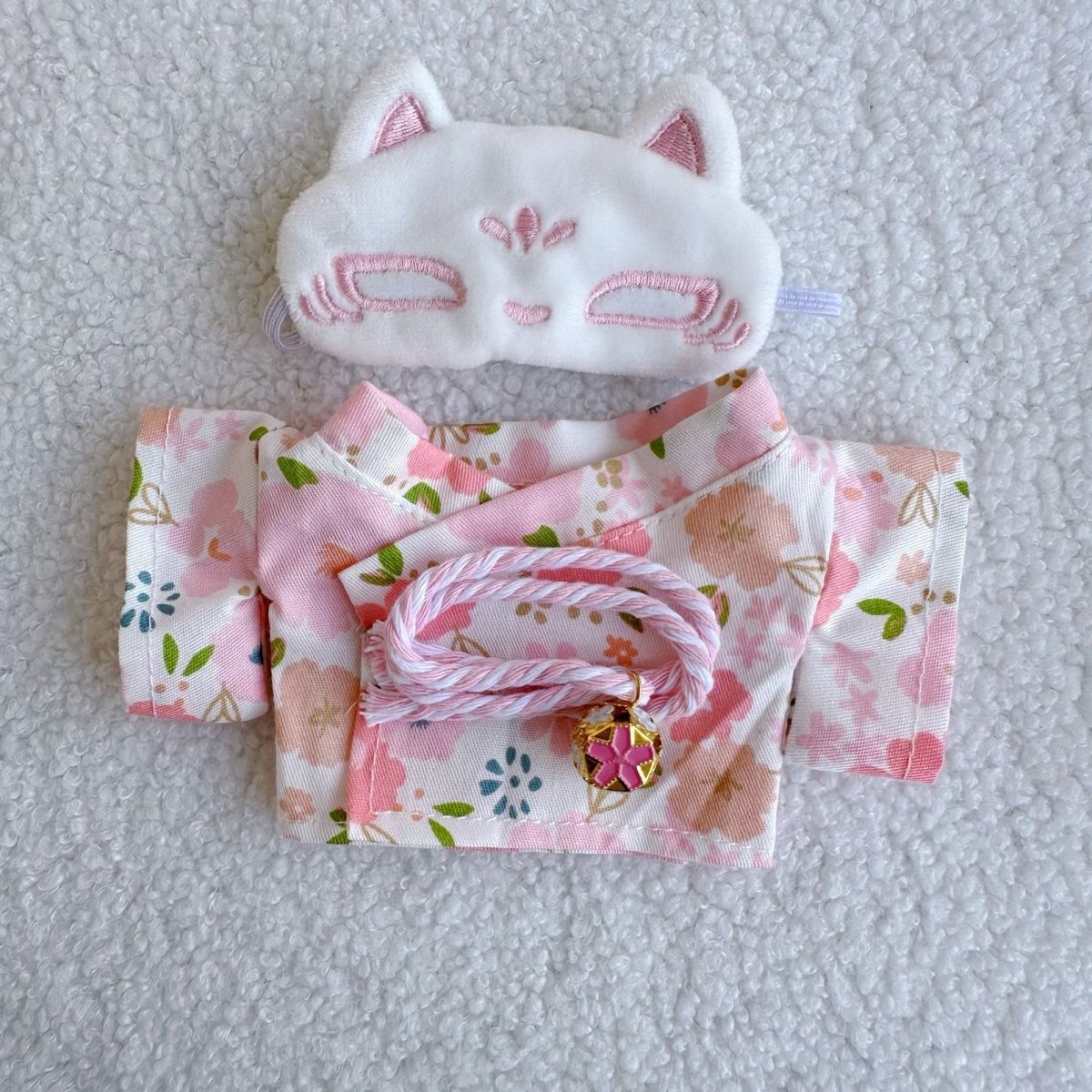For 15/17cm Labubu Doll Clothe – обзор и цена Party Games 15 In 1